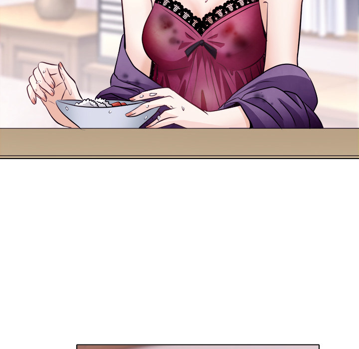 Untreu - episode 9 - 59