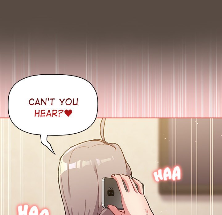 What do I do now...? - episode 41 - 49
