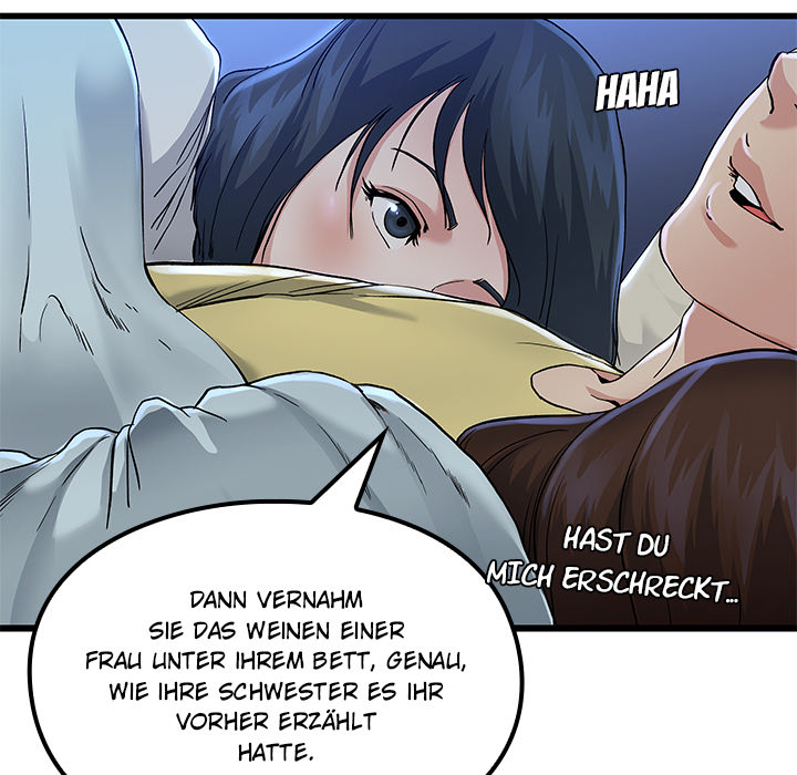 Liebe steckt in den Genen - episode 8 - 58