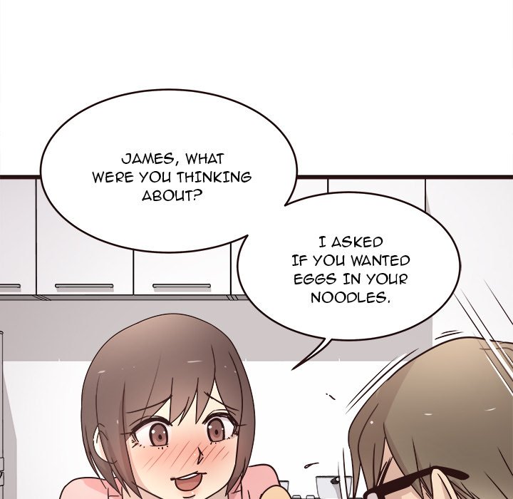 Stupid Love - episode 5 - 46