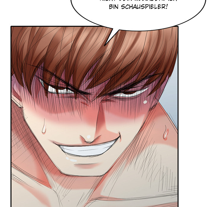 Der Eindringling - episode 35 - 105