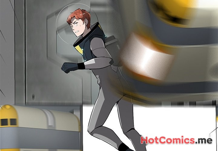 Stardust - episode 61 - 2