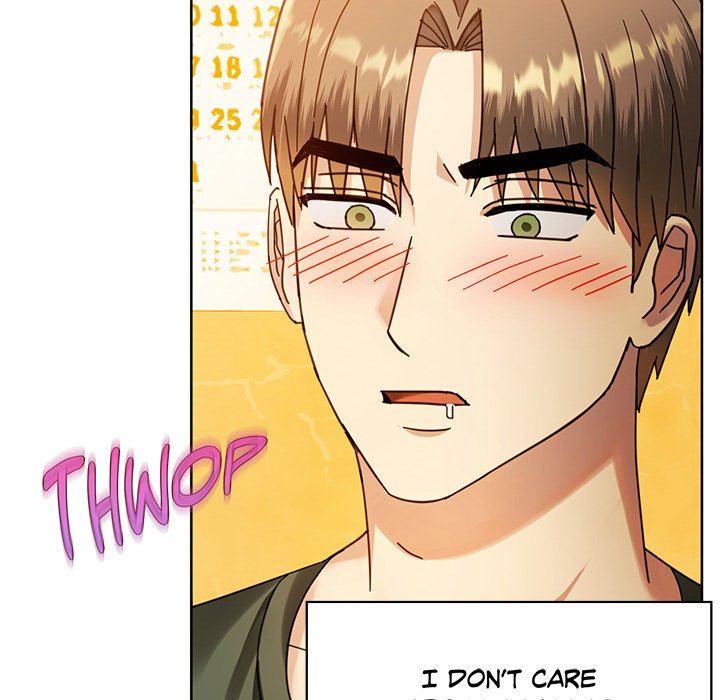 Like Fine Wine - episode 8 - 141