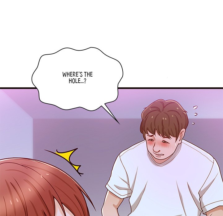 Secret Campus - episode 14 - 150