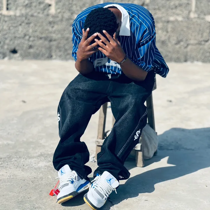 @freakybillionx