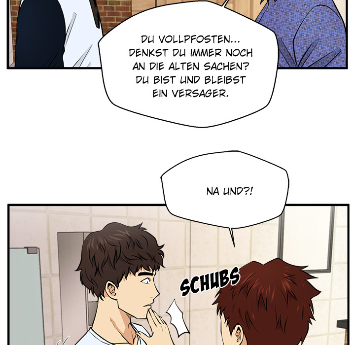 Los geht´s Mr. Kang! - episode 71 - 51
