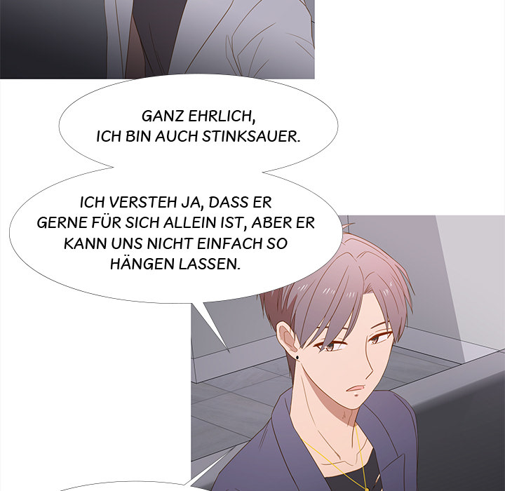 Mein Leben als Halb-Magi - episode 20 - 63