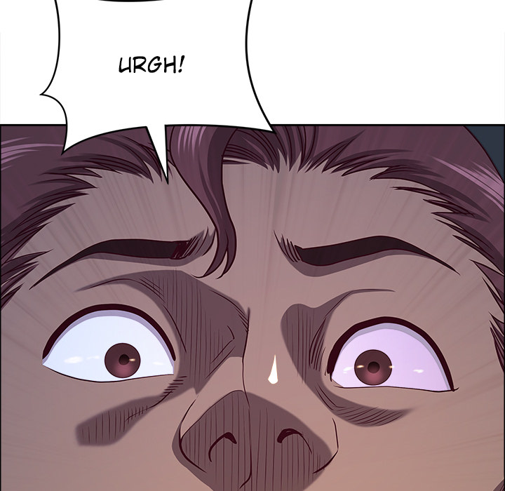 Big Guy - episode 41 - 6