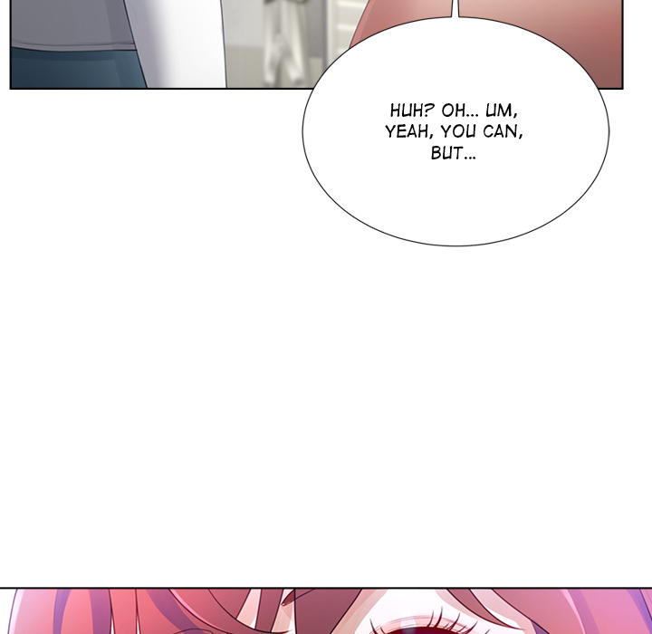 No, I Want HER! - UNCENSORED - episode 7 - 55