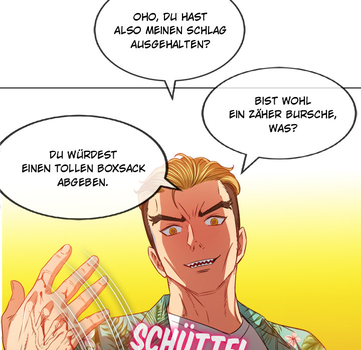 Vom Fiesling zum Liebling - episode 91 - 66
