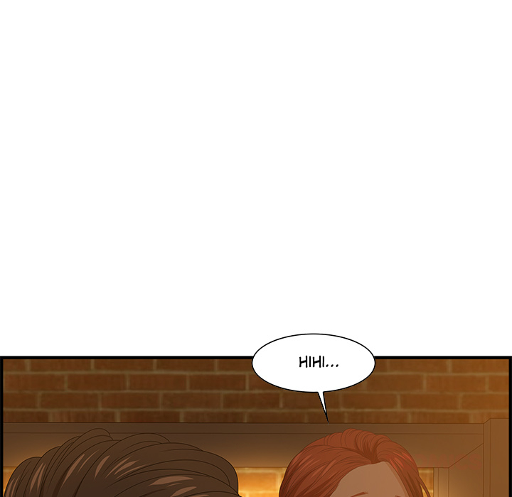 Geheime Chats: 0km - episode 28 - 37