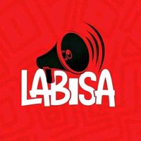 original sound - labisa_nation