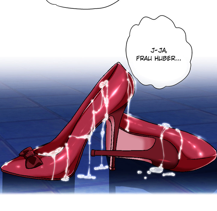 Tierische Instinkte - episode 1 - 129