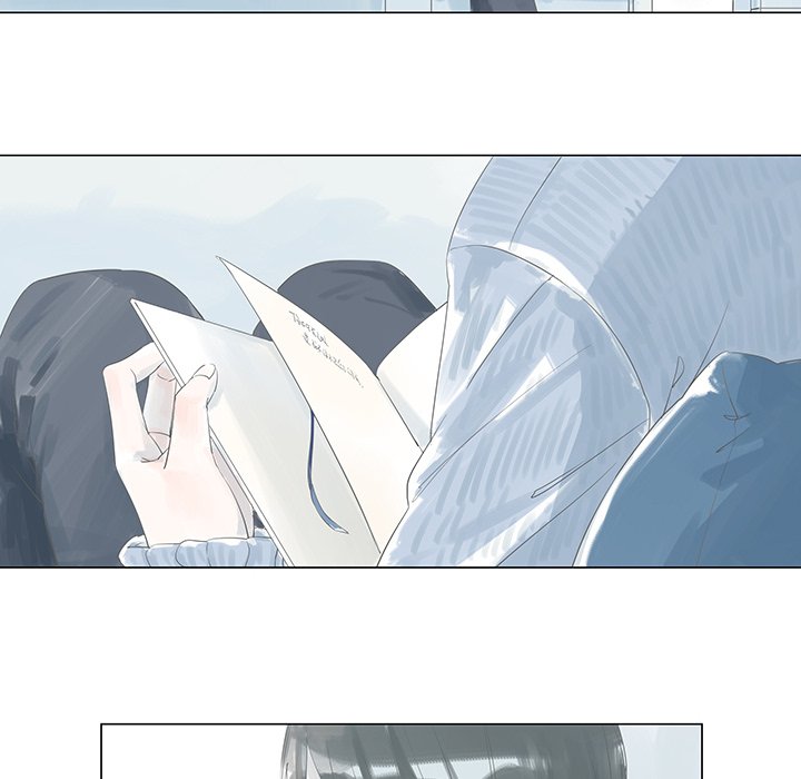 The Ten Years I Love You Most - episode 3 - 31