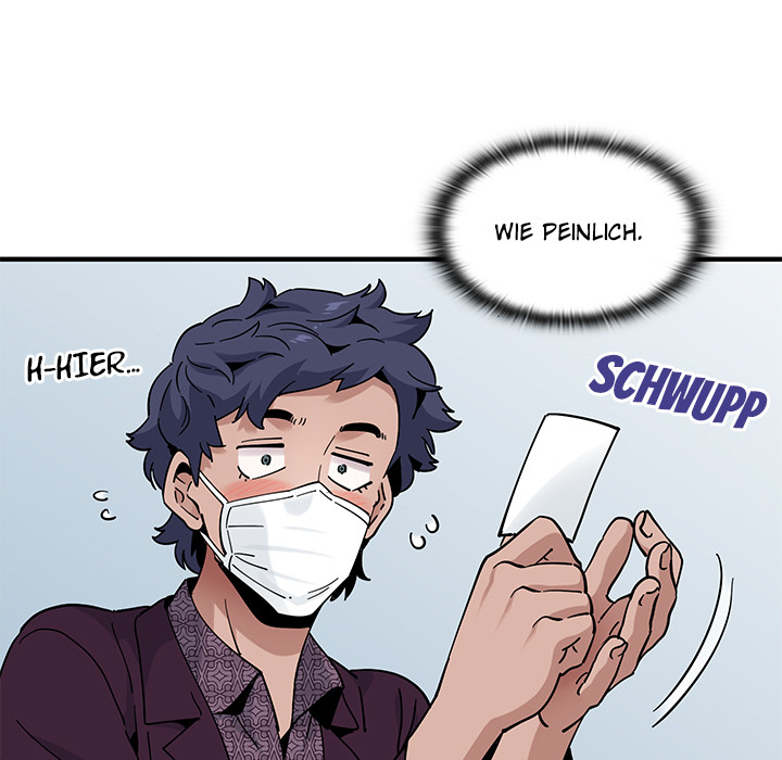 Fabrik der Liebe - episode 17 - 51