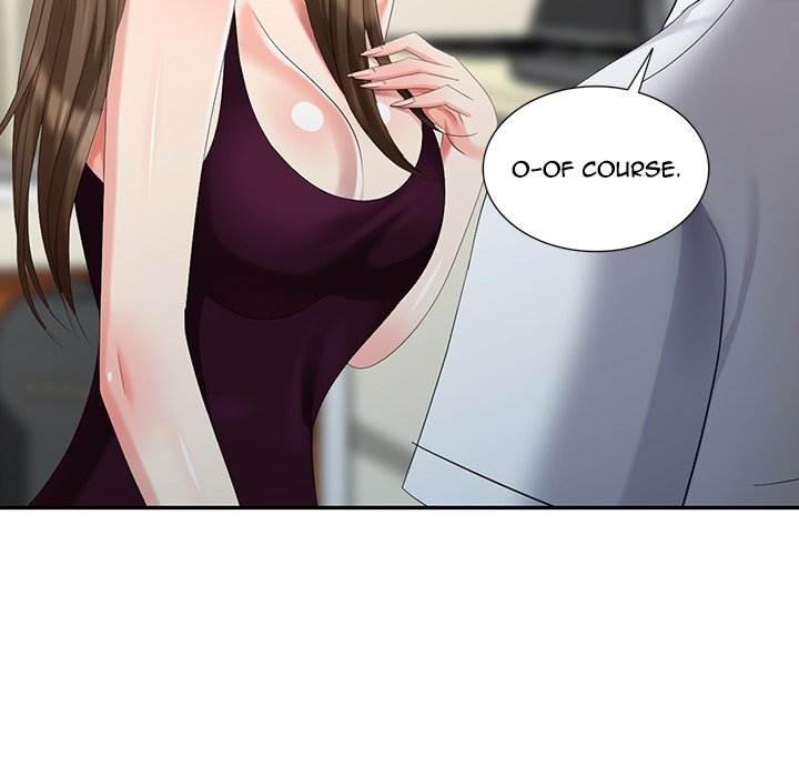 Secret Hideout - episode 23 - 155