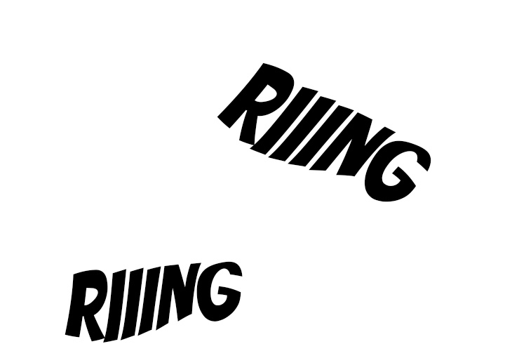 Privattraining - episode 33 - 0