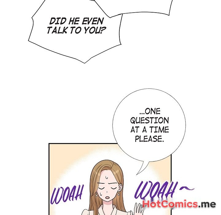 Dubious Moon - episode 11 - 33