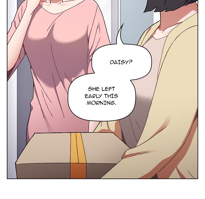 The Late-Bloomers - episode 18 - 61
