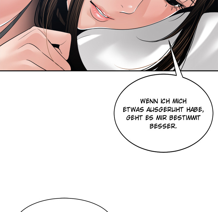 Salamander - episode 26 - 10