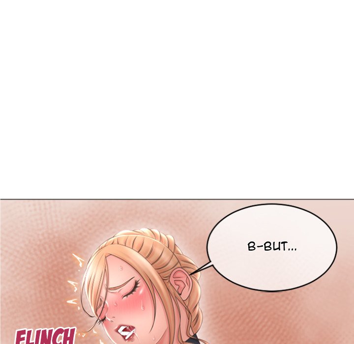 Close, but Far - episode 28 - 99