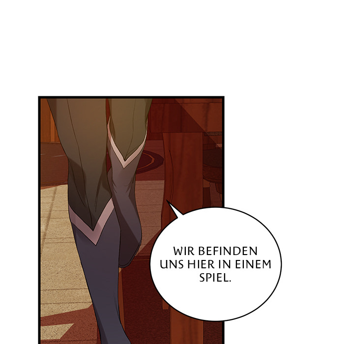 Geliebt, Geopfert - episode 10 - 115