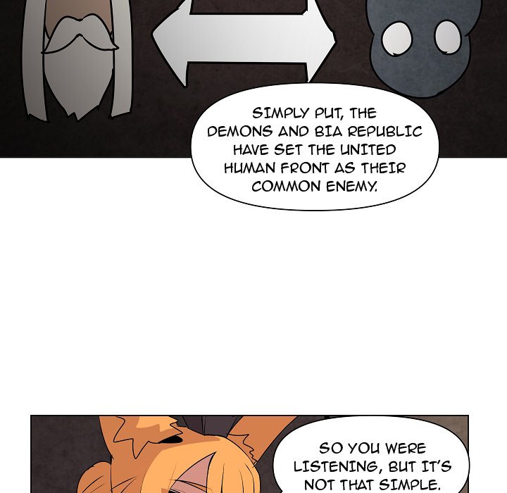 Overlord Time! - episode 14 - 20
