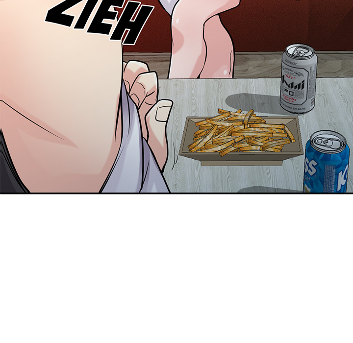 Verliebt in meine Schwägerin - episode 49 - 8
