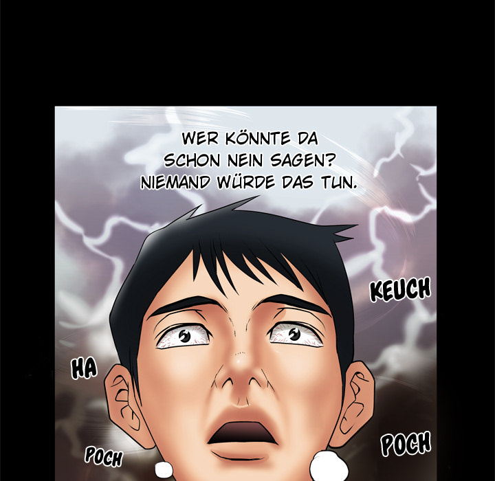 Die Partner meiner Frau - episode 11 - 36