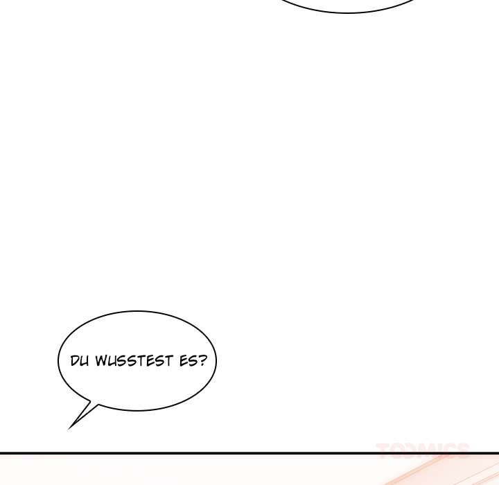 Enge Nachbarn - episode 30 - 73