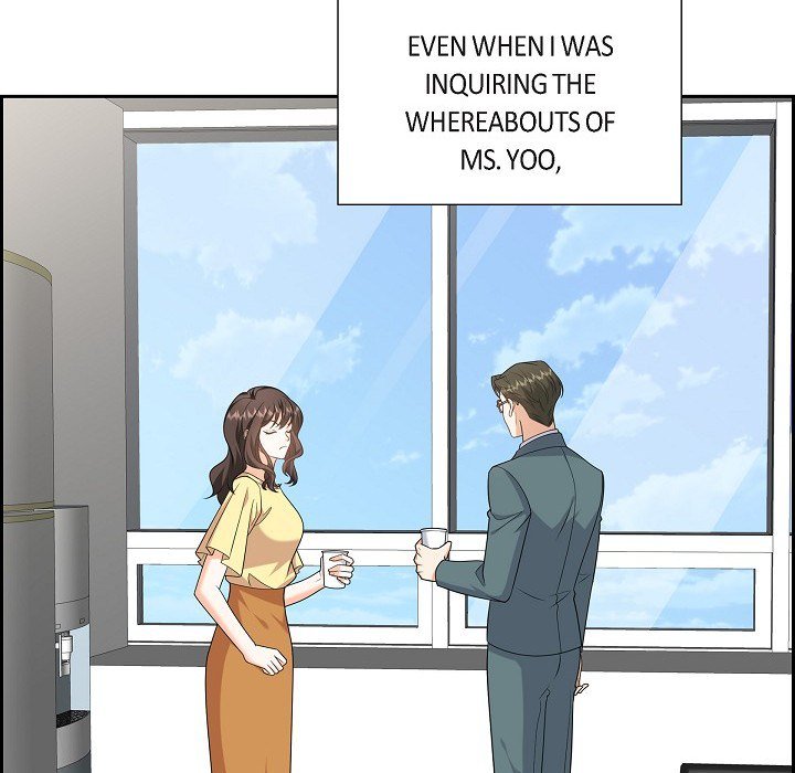 Some Kind of Marriage - episode 53 - 9
