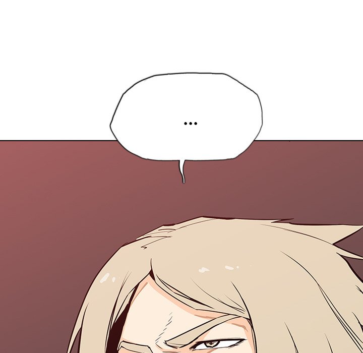 The Fang of Yeongno - episode 16 - 24