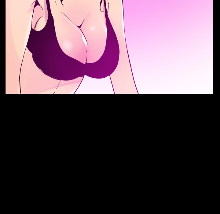 Housewife - episode 27 - 69