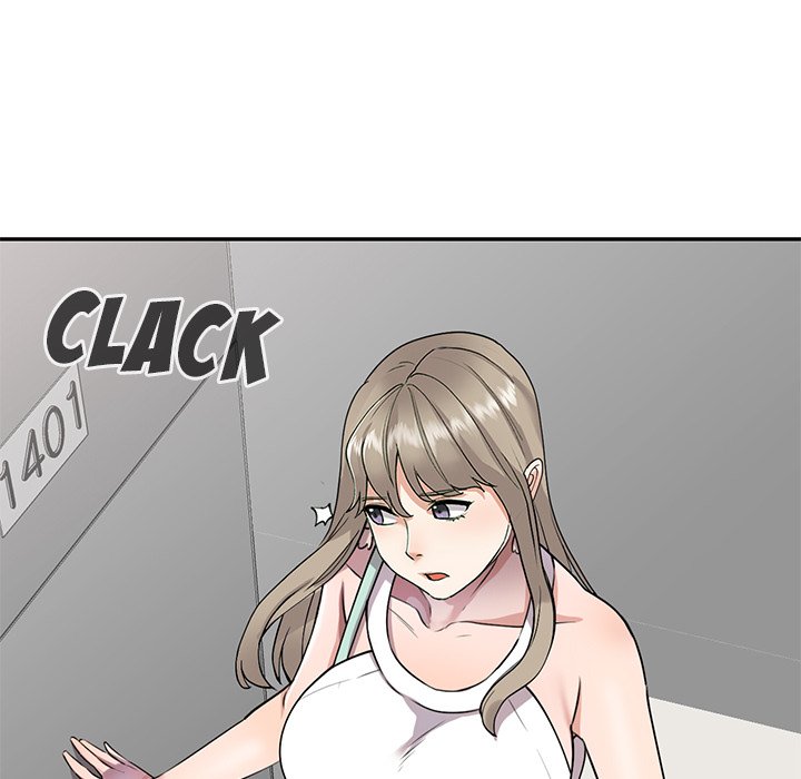 Secret Tutor - episode 10 - 22