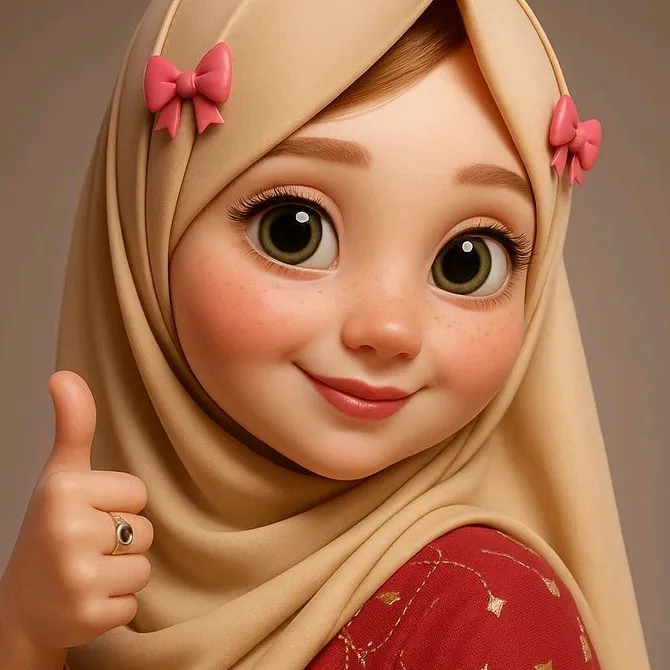 mahamfaisal39