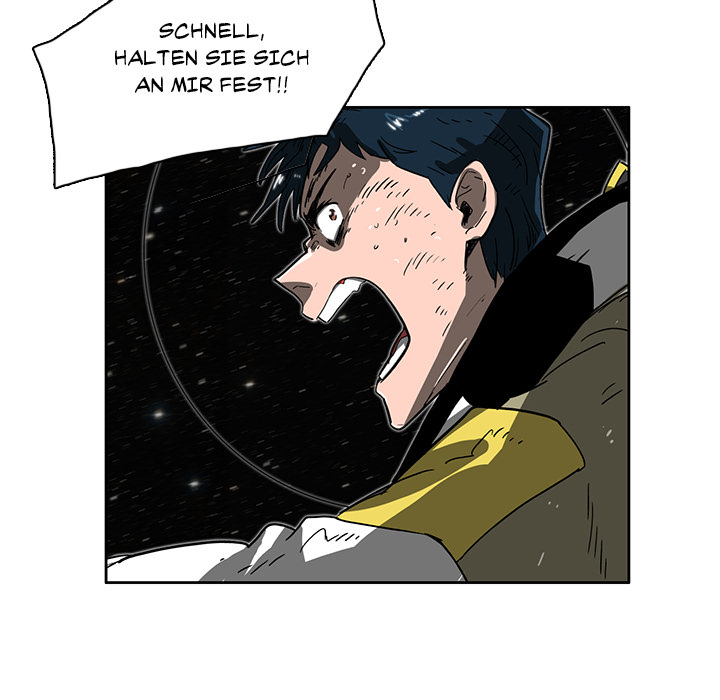 Stardust - episode 6 - 43