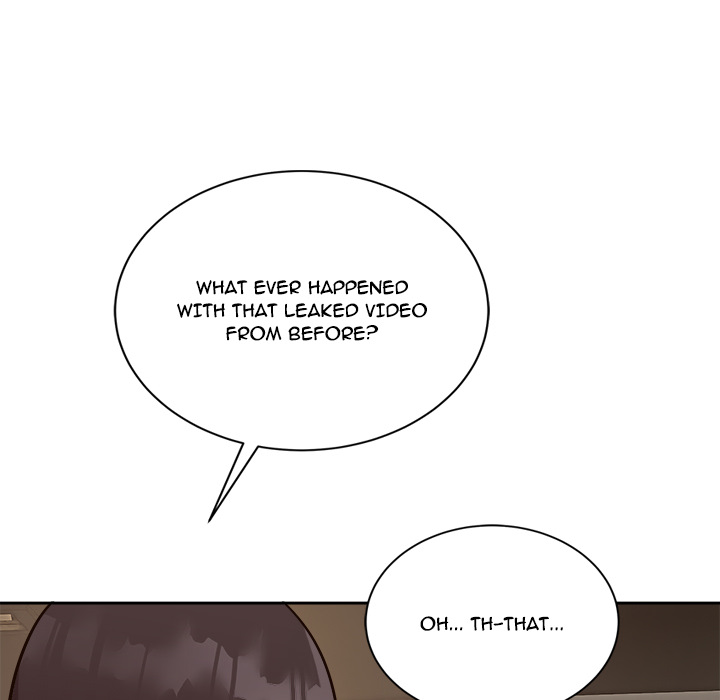 Knot My Secret - UNCENSORED - episode 12 - 40
