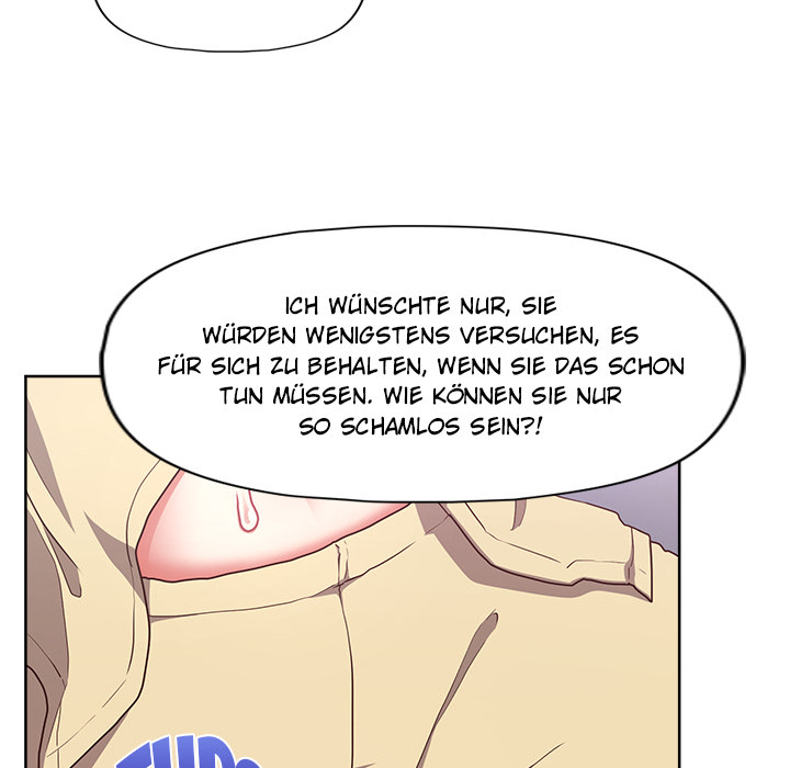 Jetzt bin ich der Boss - episode 44 - 91