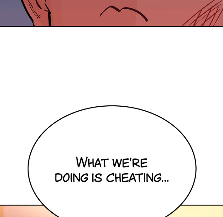 Don't Tell Mom - episode 19 - 68