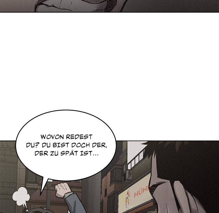 Höllenkessel - episode 7 - 22
