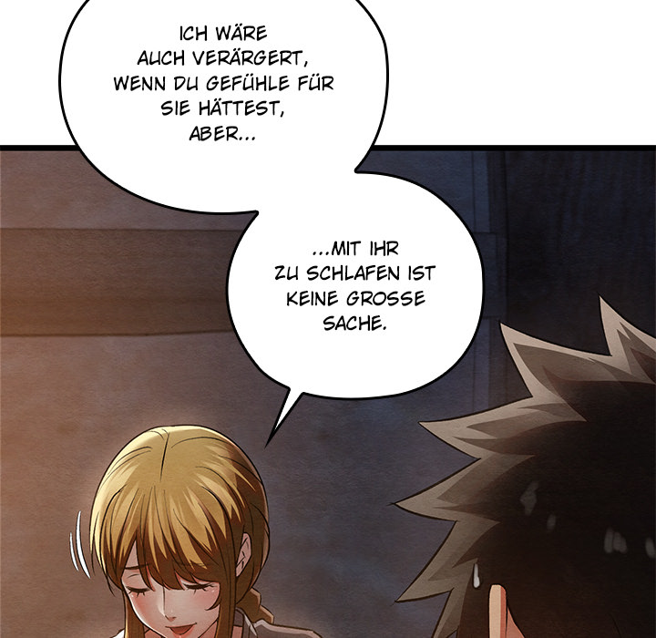 Meister in Intimität - episode 17 - 57