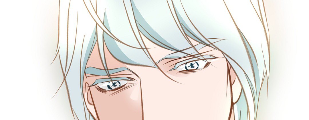 Kollision - episode 22 - 210