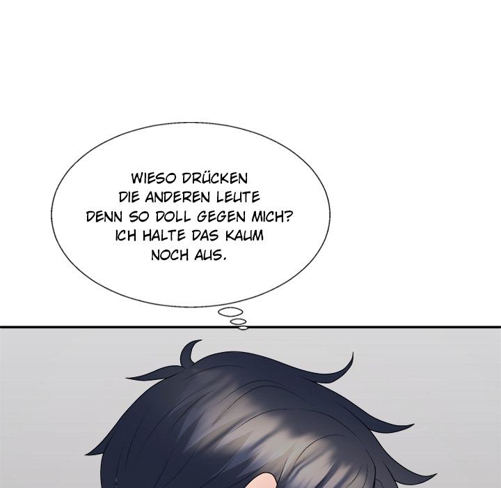 Privattraining - episode 24 - 119