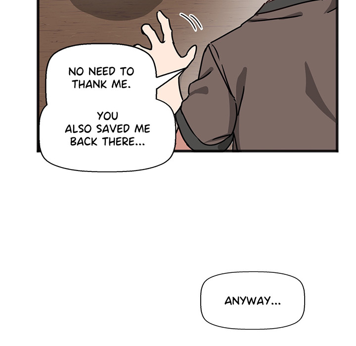No Man's Land - episode 21 - 106