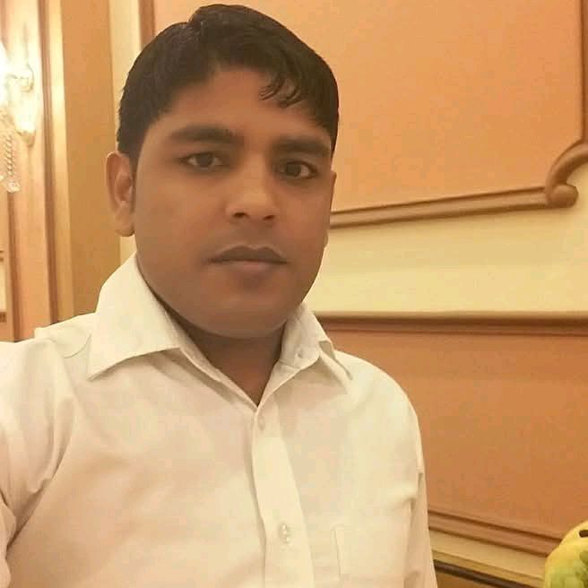 bachraj.yadav7
