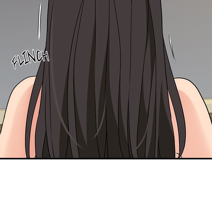 Snapping into Love - episode 3 - 10