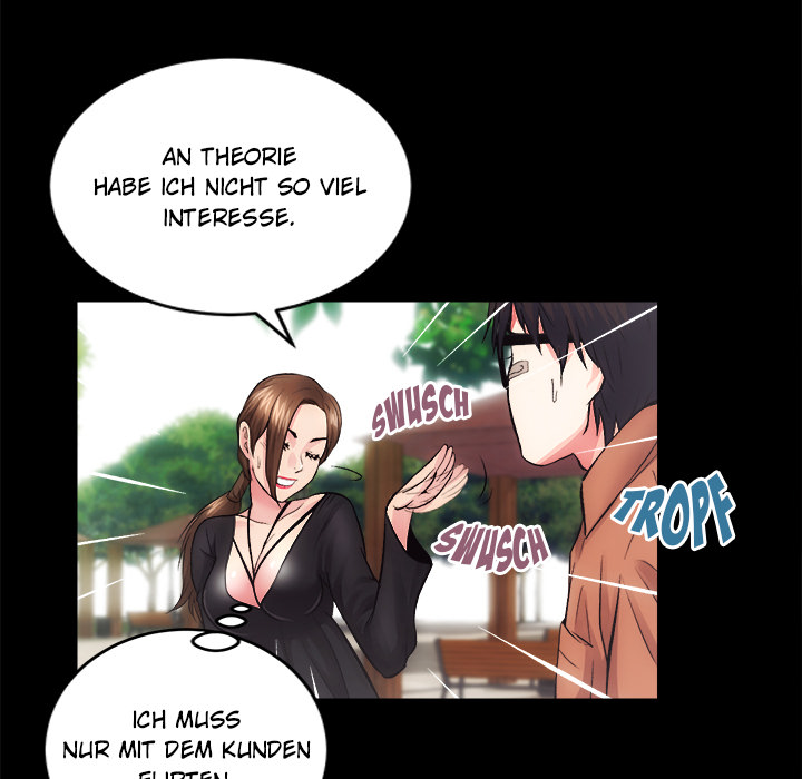 JJ Immobilien - episode 11 - 121