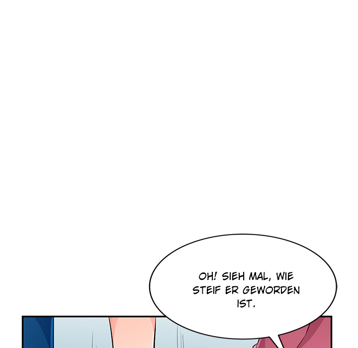 Es bleibt in der Familie - episode 51 - 130