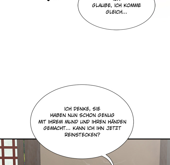 Ein standhafter Geist - episode 18 - 99
