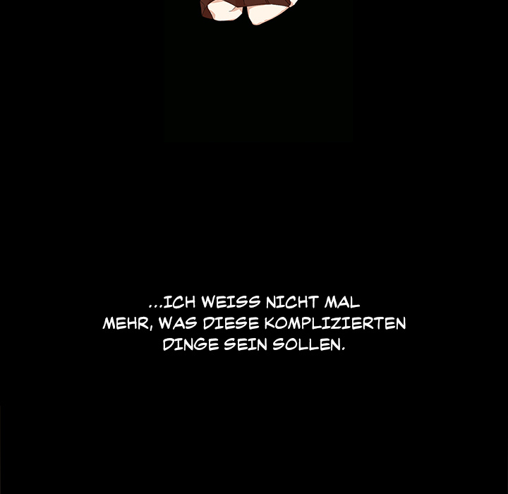 Aufbau eines Imperiums: Ein Anfängerkurs - episode 19 - 100